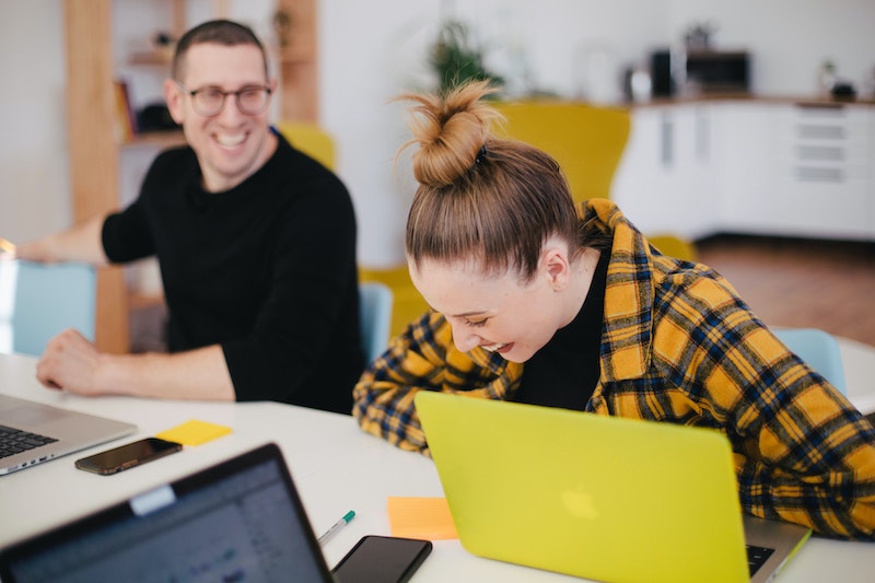 Mitarbeiterbindung im Homeoffice – Teil 2: Bewährte Maßnahmen und Beispiele