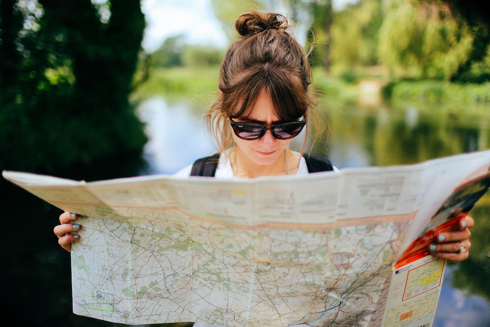Remote Work Best Practice Case: Wildling Shoes – vom Start-up zum Remote-first Arbeitgeber