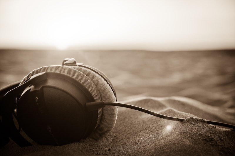 Zukunft der Arbeit: Ein Podcast der Bertelsmann Stiftung
