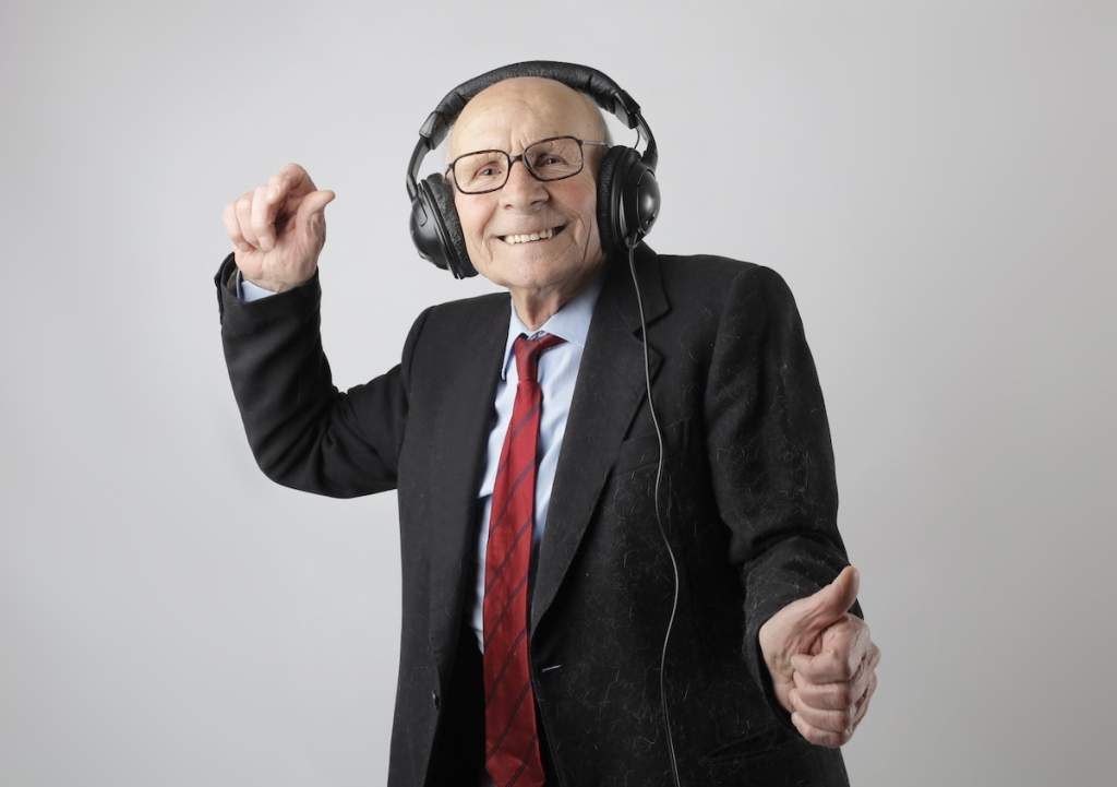 Boomer Generation im digitalen Zeitalter – Boomers | Workdate