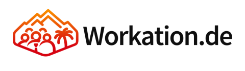 Next-Level Workations: Ein Gespräch mit Ingmar Eschli von workation.de