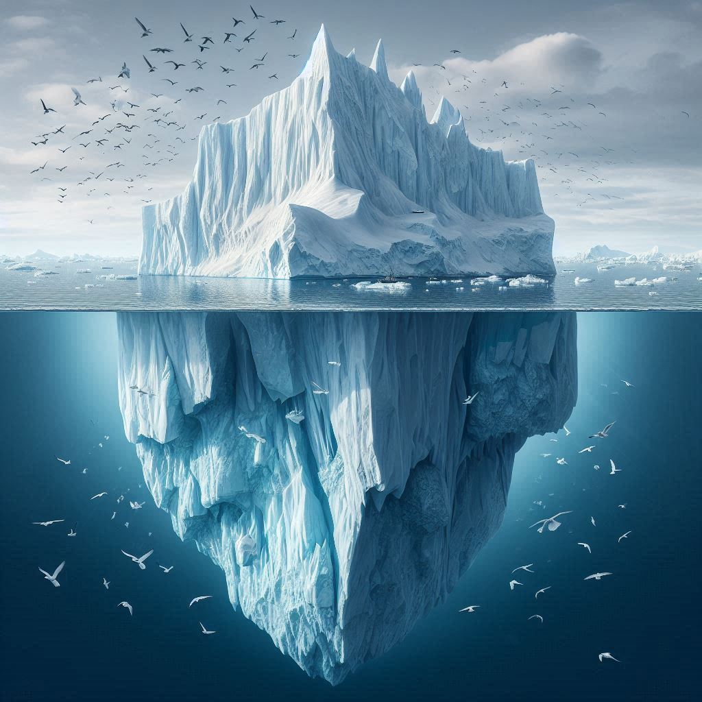 Unternehmenskultur – Definition, Beispiele, Modelle, Optimierung & Ausblick